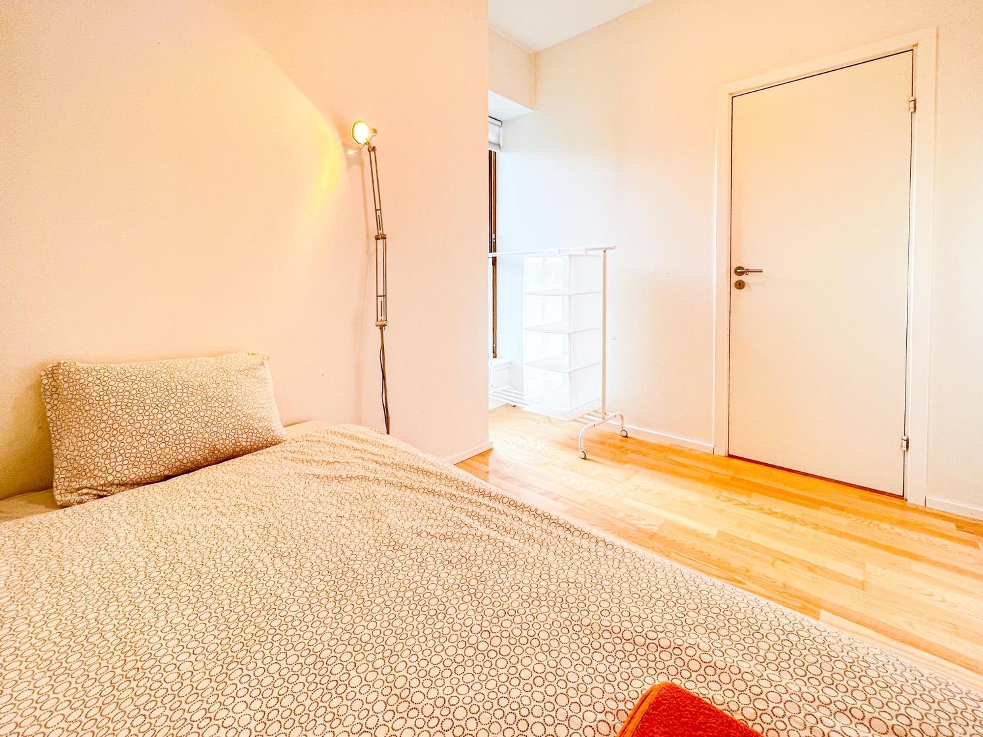 **Modern ***Central ***Rooftop *** You'Ll Love It Hotel Oslo Exterior photo