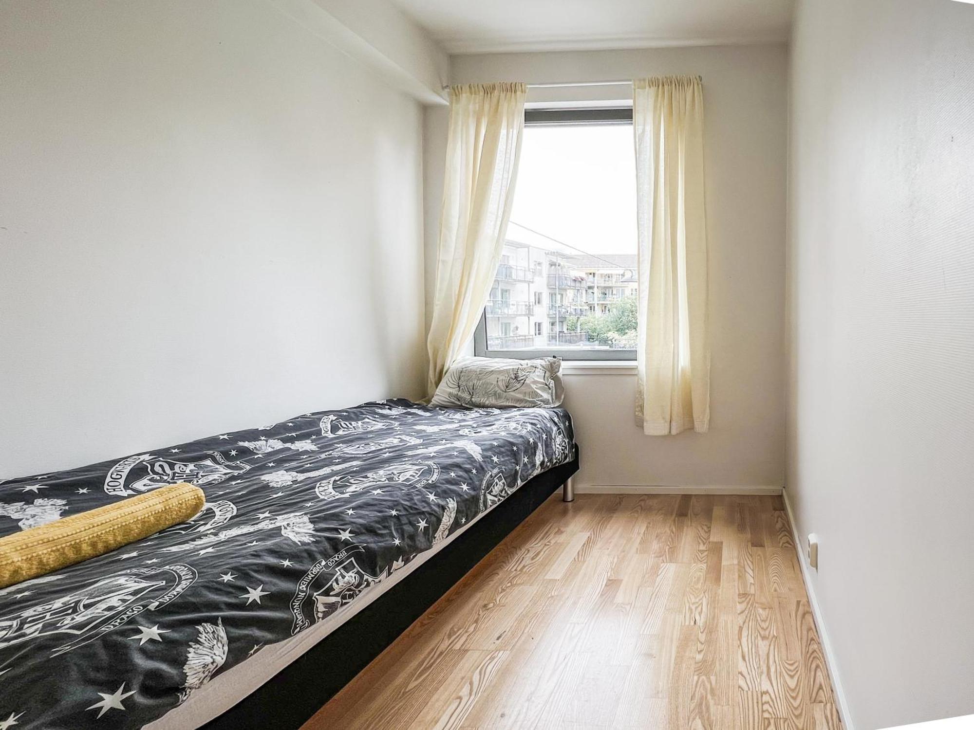 **Modern ***Central ***Rooftop *** You'Ll Love It Hotel Oslo Exterior photo